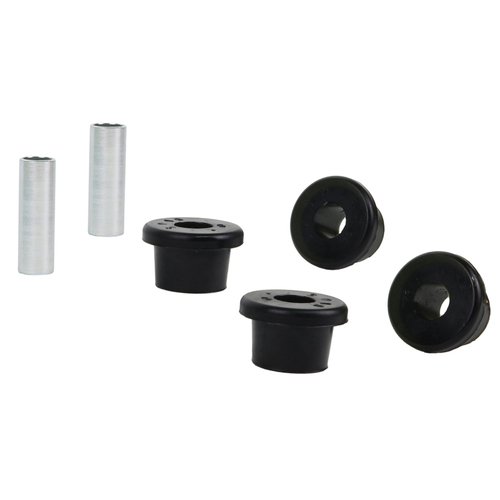CONTROL ARM BUSK KIT FRONT INNER LOWER MK1 MK2 CORTINA
