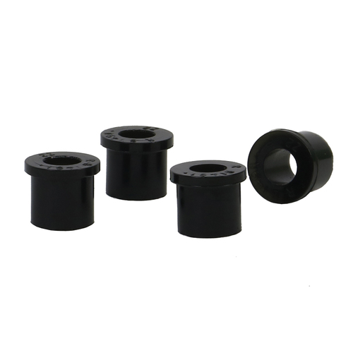 BUSH LOWER CONTROL ARM MINI AND MOKE