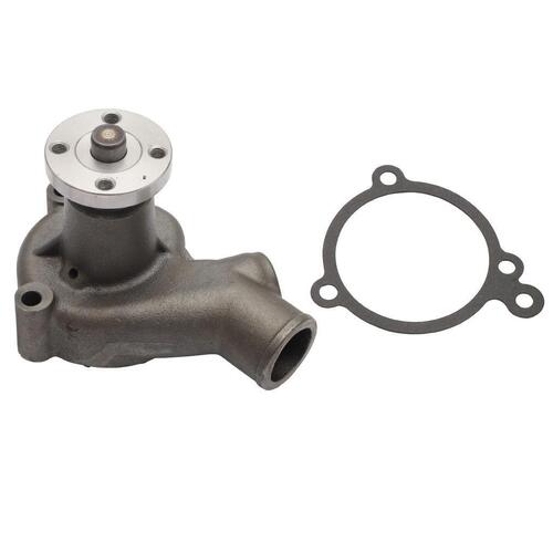 Water Pump Ford 6cyl XK XL XM XP XR XT XW