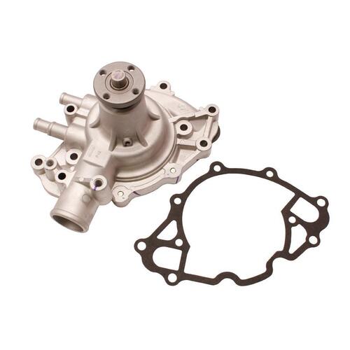 WATER PUMP FORD V8 WINDSOR XR XT XW RH OUTLET