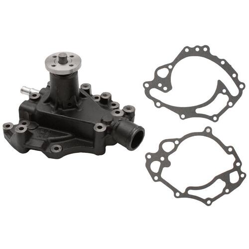 WATER PUMP CAST FORD V8 XW XY XA XB XC XD XE ZC ZD ZF ZG ZH ZJ ZK Cleveland V8 Cast Iron