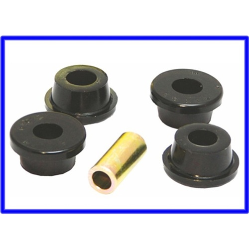 BUSH KIT PANHARD ROD VB VC VH VK VL VN VP VR VS COMMODORE NOLATHANE