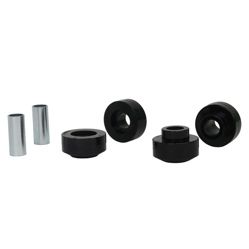 Radius/strut rod - to chassis bushing CHRYSLER VALIANT SV1 AP5 AP6 VC VE VF VG VH VJ VK CL CM AND CHARGER PHOENIX PD-DH