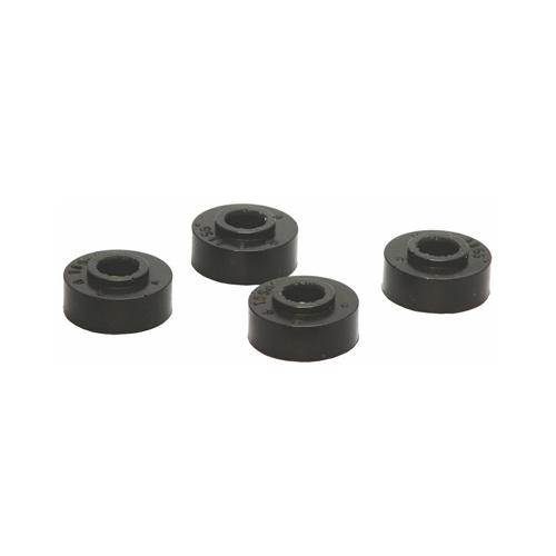 WHITELINE RADIUS ROD BUSH KIT CLASSIC MINI AND MOKE