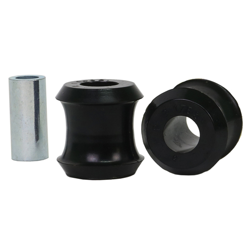 WHITELINE PANHARD ROD BUSH KIT VB VC VH VK VL VN VP VR VS