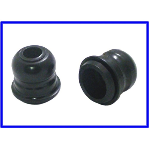 BUMPSTOP UTE REAR VG VP VR VS SUITS STANDARD HEIGHT SPRINGS