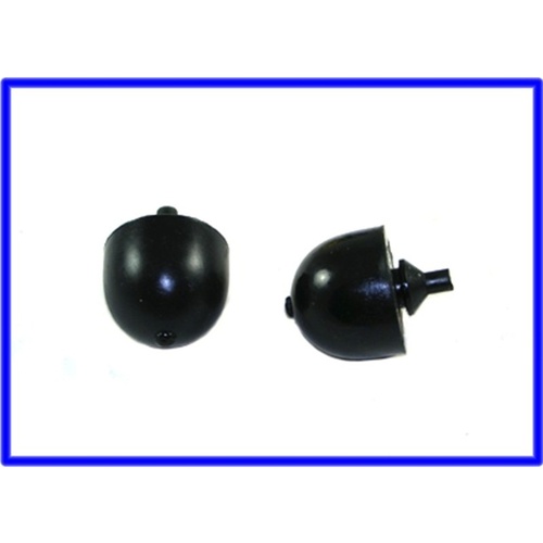 BUMPSTOP KIT UPPER FRONT HQ HJ HX HZ WB LH LX UC