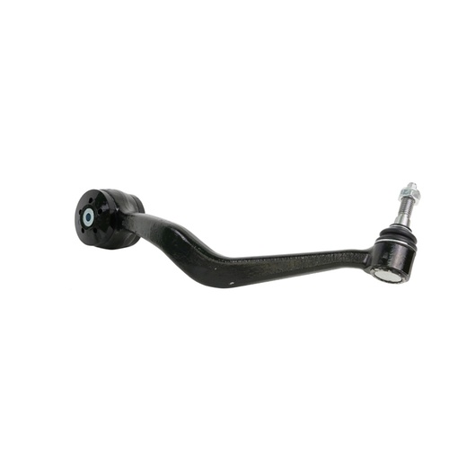 RADIUS ARM VE FRONT LEFT