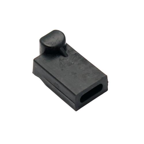REPAIR KIT WIPER ARM SMALL RIGHT HAND XC