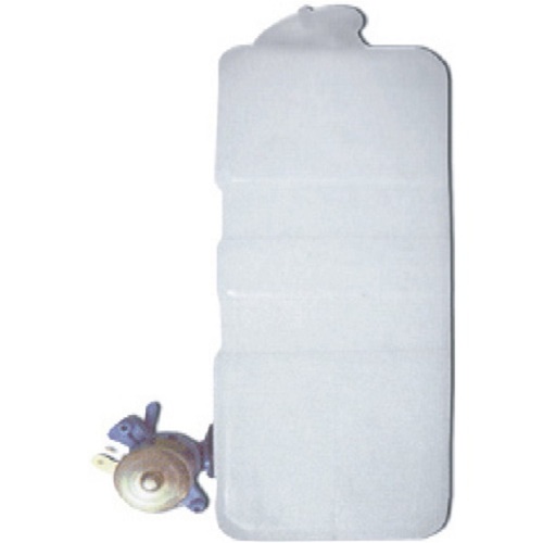 WASHER BOTTLE - FORD WINDSCREEN WASHER RESERVOIR