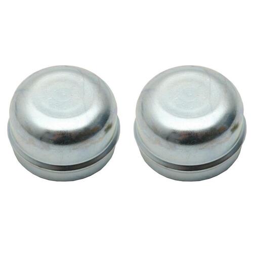 GREASE CAP FRONT HUB XR XT XW XY XA XB XC XD XE XF ZA-ZL (PAIR)