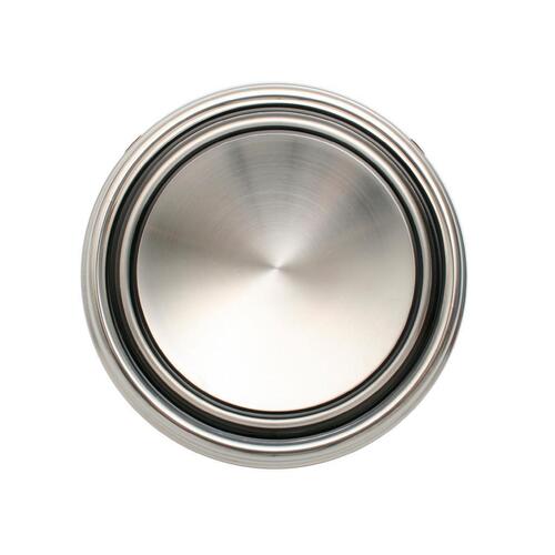 CAP WHEEL XW XY XA TWELVE 12 SLOT