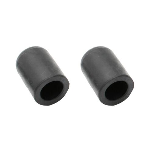 WATER CAP 5/8 PAIR