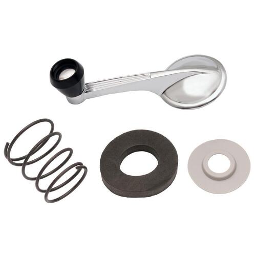 HANDLE DOOR WINDOW WINDER FE FC FB EK EJ
