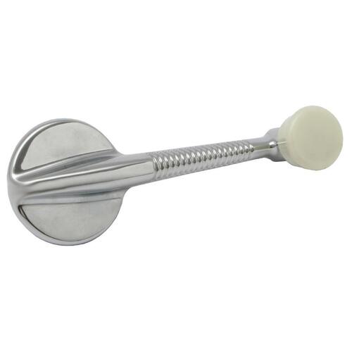 WINDOW WINDER HANDLE 48 FX FJ STANDARD (WHITE)
