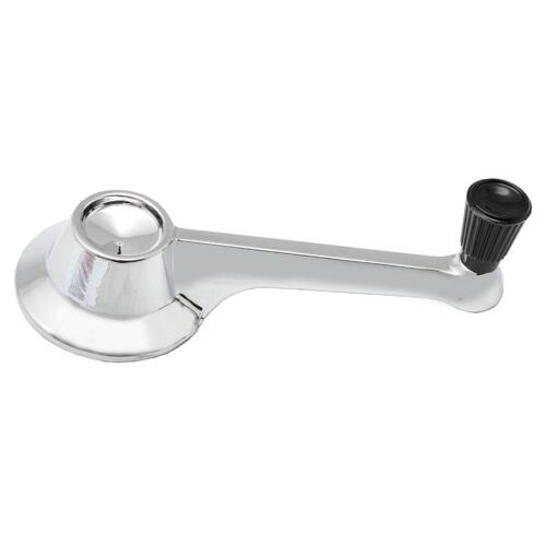WINDER HANDLE XP