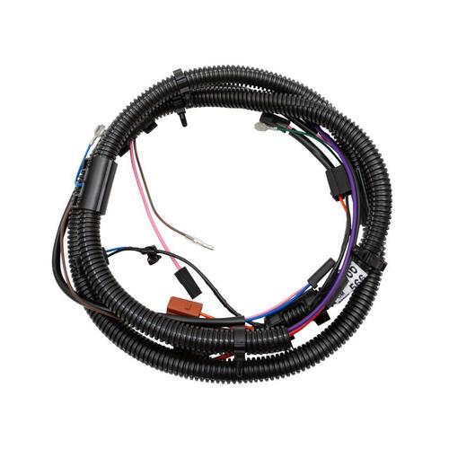 Engine Wiring Harness WB 253 308 Made To