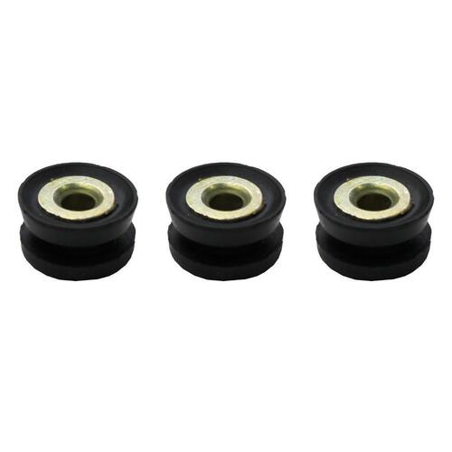 WIPER MOUNTING GROMMET KIT EK EJ EH HD HR LH LX