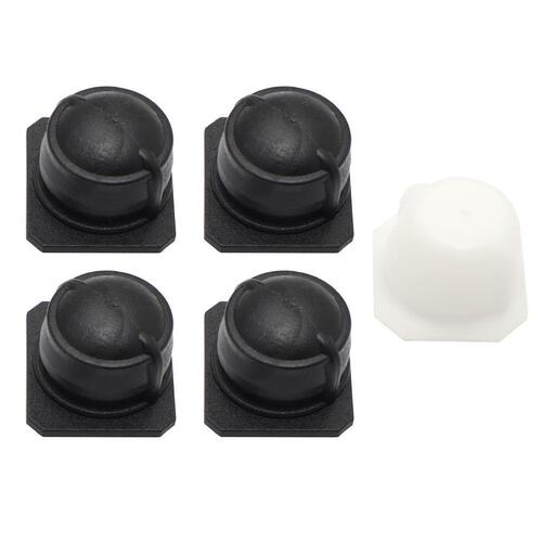 Wiper Link Pivot Repair Kit VR VS VT VX