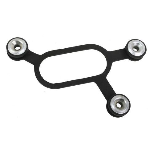 WIPER MOTOR MOUNTING GASKET KIT XT XW XY XA XB XC ZB ZC ZD ZF ZG ZH