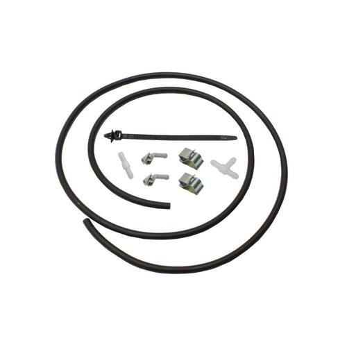 WINDSCREEN WASHER NOZZLE KIT VB VC VH VK VL VN VP VR