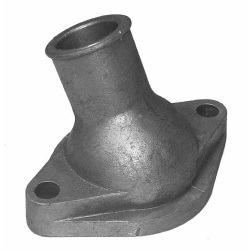 Vauxhull Viva Ha 1100 Kc Thermostat Housing