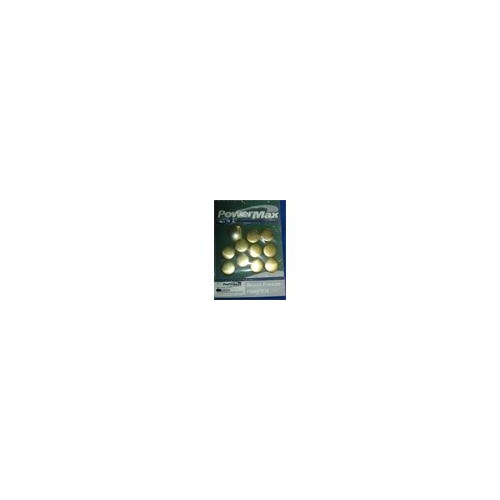 WELCH PLUG KIT S/B CHEV WELSH