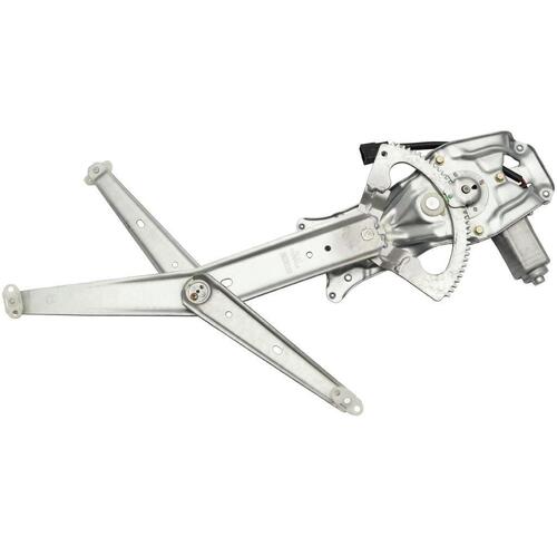 WINDOW LIFTER REGULATOR & MOTOR VN VG VQ VP VR VS RHF