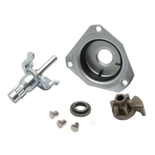 WINDOW REGULATOR REPAIR KIT XR ZA ONLY