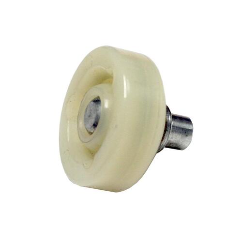 WINDOW REGULATOR ROLLER XA XB XC ZF ZG ZH HQ HJ HX 2DOOR COUPE MONARO