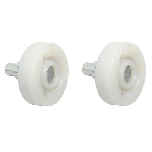 WINDOW ROLLER REPAIR KIT  XA XB XC ZF ZG ZH 1 Per Door