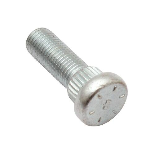 WHEEL STUD FJ FE FC FB EK EJ EH HD HR HK HT HG LC LJ FRONT OR REAR