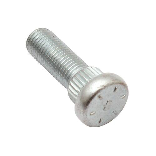 WS1001 - WHEEL STUD FJ - HG LC - LJ