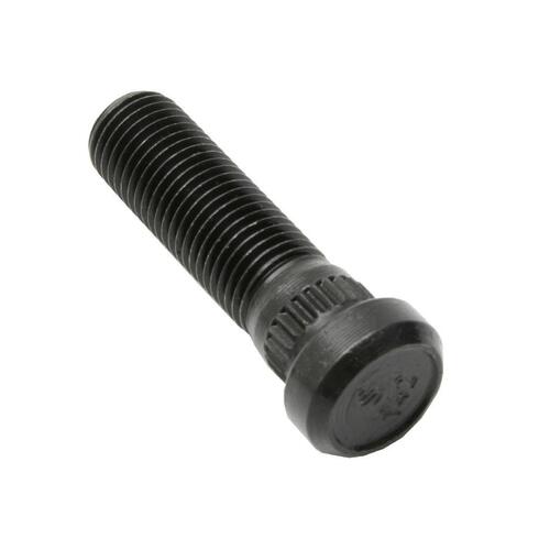 WHEEL STUD HQ HJ HX HZ WB LH LX UC NOT A9X