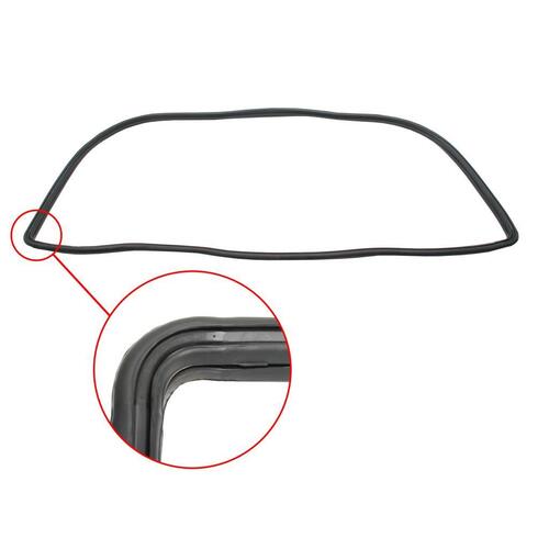 SEAL WINDSCREEN HB LC LJ & TA