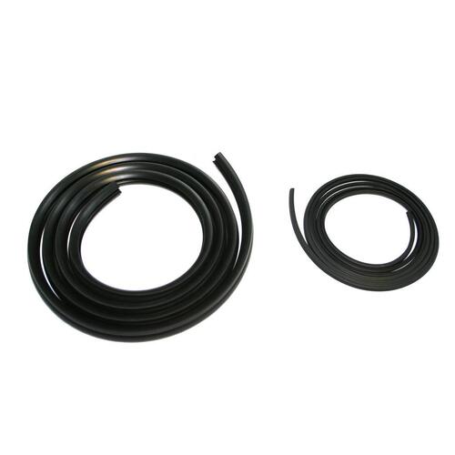 WINDSCREEN SEAL ALL FJ EXC SPECIAL & REAR 50 FJ UTE STANDARD