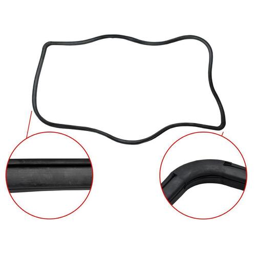 SEAL WINDSCREEN HOLDEN FB EK