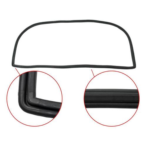 SEAL WINDSCREEN HOLDEN FE FC SPECIAL