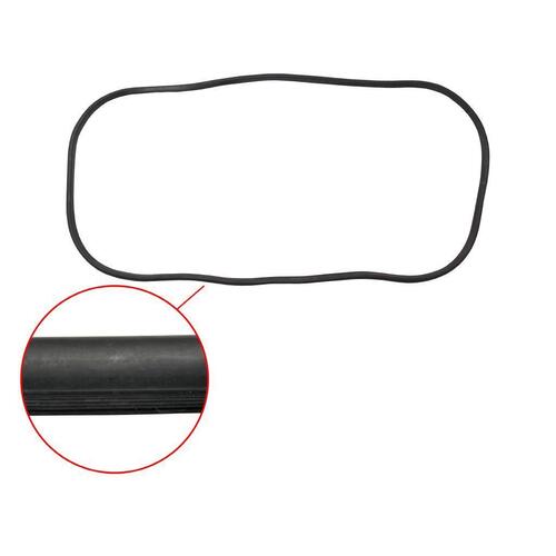 SEAL WINDSCREEN HOLDEN HD HR