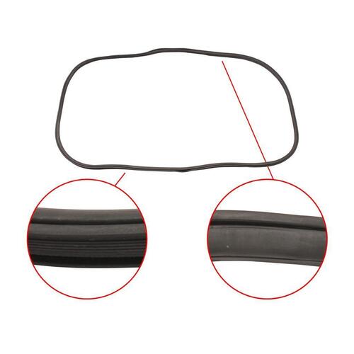 SEAL WINDSCREEN HOLDEN HK HT HG MONARO