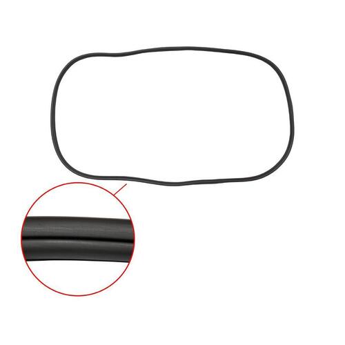 SEAL WINDSCREEN GEMINI TX TC TD COUPE 75-79