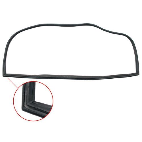Windscreen Seal VB All, VC VH Commodore Exc SS & SLE