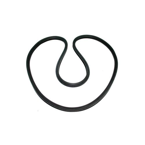 Screen Seal Front Mk1 Cortina 62-66
