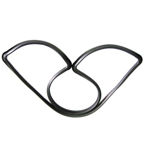 Screen Seal Front MK2 Cortina