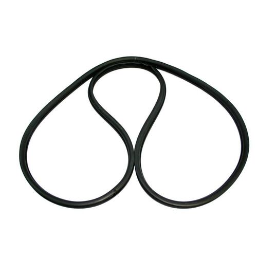 Screen Seal Front Mk1 Escort Sedan/Mk1 & 2 Panel Van