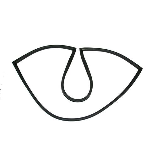 Screen Seal Front TC-TD Cortina