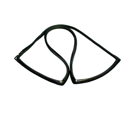 SEAL WINDSCREEN FORD XK XL XM XP EXCEPT COUPE