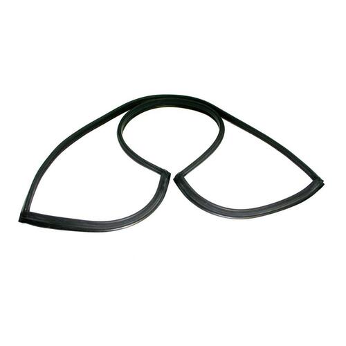 Screen Seal Front TE Cortina  76-79 (Also TF Wagon Front)