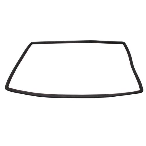 SEAL WINDSCREEN TOYOTA HIACE VAN YH72 1990 ON