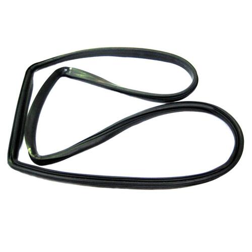 Screen Seal Front R & S Series